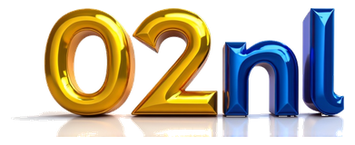 02nl